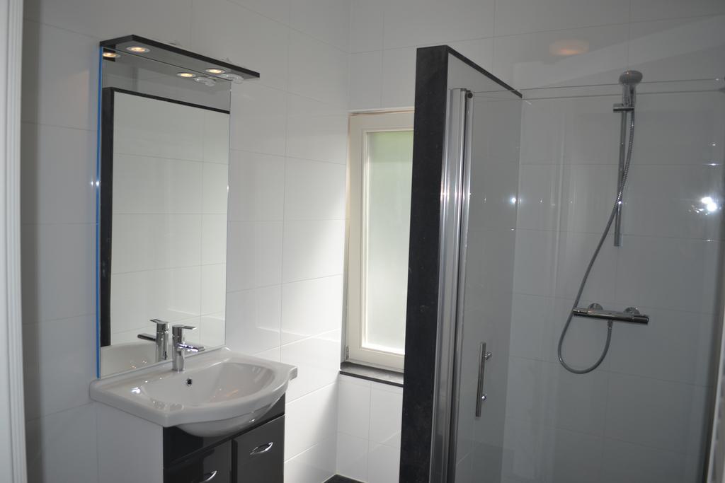 Grandeur Plage Apartment *