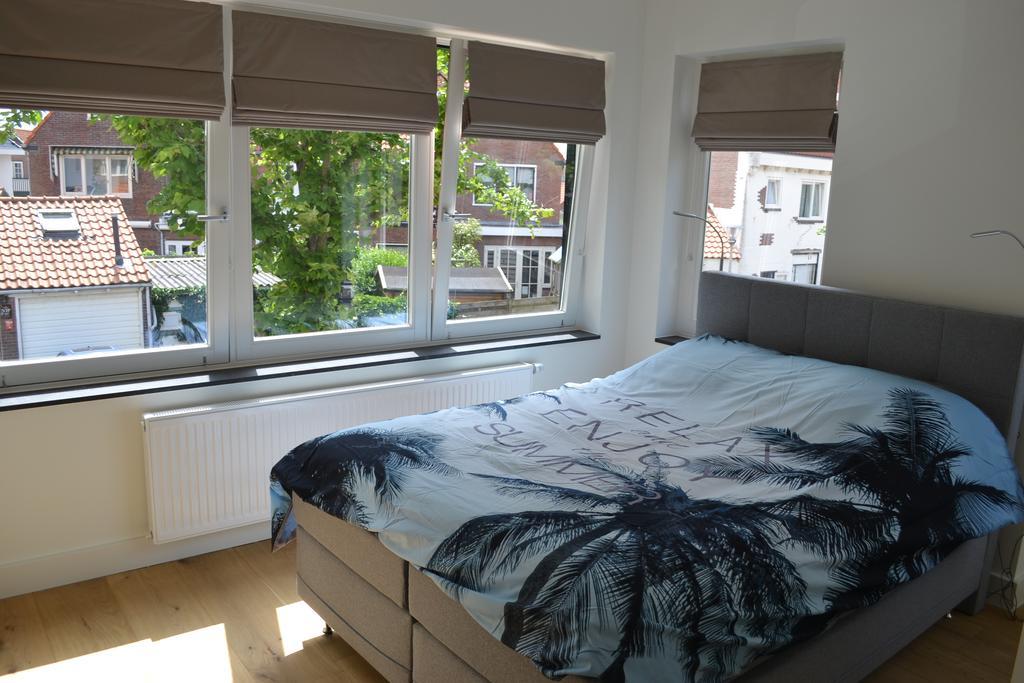 Apartment Grandeur Plage